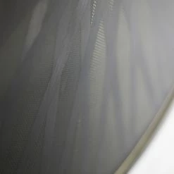 Lightweight Autobahn Tubular Rear Disc Wheel - Rim Brake -Enve Tire Salg 8T1A9655