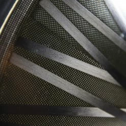 Lightweight Autobahn Tubular Rear Disc Wheel - Rim Brake -Enve Tire Salg 8T1A9656