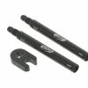 BBB Valve Extender 50mm -Enve Tire Salg BBBVentilforlaenger