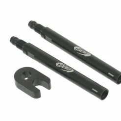 BBB Valve Extender 50mm