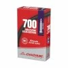 Chaoyang Inner Tube 700x23/28c Presta 60mm -Enve Tire Salg ChaoyangInnerTube700x23 28cPresta60mm