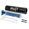 Milkit Compact Tubeless Kit -Enve Tire Salg Compact kit