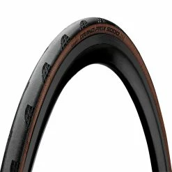 Continental GP5000 Tire - Classic - 700x28c