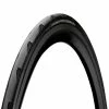Continental GP5000 S TR Tire - Black - 700x25c -Enve Tire Salg ContinentalGP5000STR25mm Black