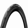 Continental GP5000 Tire - Black - 700x28c