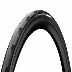 Continental GP5000 Tire - Black - 700x28c