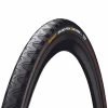 Continental Grand Prix 4-Season Tire - Black - 700x25c 2 Continental Grand Prix 4-Season Tire - Black - 700x25c -Enve Tire Salg ContinentalGrandPrix4 Season23mmTire 944a5047 44e7 42b7 b8a6 735b41684bee