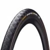 Continental Grand Prix 4-Season Tire - Black - 700x28c 2 Continental Grand Prix 4-Season Tire - Black - 700x28c -Enve Tire Salg ContinentalGrandPrix4 Season23mmTire cc02c0a3 ed9b 4578 8fd7 d21b468f7a9b