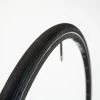 Goodyear Prototype Tubular Tire - 25mm