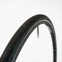 Goodyear Prototype Tubular Tire - 25mm