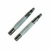 ENVE External Valve Extenders - Pair 1 ENVE External Valve Extenders - Pair -Enve Tire Salg DSC03916 e990fe41 e4e0 4947 96e0 f5448aa5ac1c