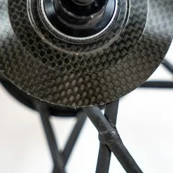 Lightweight Meilenstein Obermayer Tubular Wheelset - Rim -Enve Tire Salg DSC07728 229e3522 5b71 46a6 b2c3 8546c15ae36d