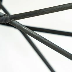 Lightweight Meilenstein Obermayer Tubular Wheelset - Rim -Enve Tire Salg DSC07729 74456305 601b 4abb a1cc f8b674a42dd2