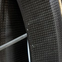 Lightweight Meilenstein Obermayer Tubular Wheelset - Rim -Enve Tire Salg DSC07730 0a798fe3 134b 4b09 ac38 a57322d9cb05