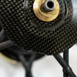 Lightweight Meilenstein Obermayer Tubular Wheelset - Rim -Enve Tire Salg DSC07731 70f39087 70a1 4a44 9561 0630d5503608