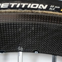 Lightweight Meilenstein Obermayer Tubular Wheelset - Rim -Enve Tire Salg DSC07732 f37c5473 1335 4a05 b84d a0d703fa644a