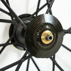 Lightweight Meilenstein Obermayer Tubular Wheelset - Rim -Enve Tire Salg DSC07733 7c67cf12 6b55 4c30 8a97 3c00a758bd1e