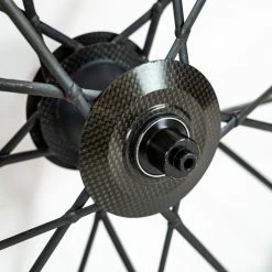 Lightweight Meilenstein Obermayer Tubular Wheelset - Rim -Enve Tire Salg DSC07734 ad890b02 bdd1 4df0 ac2e 26cd9803cacf