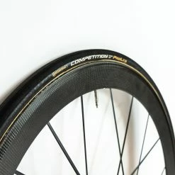 Lightweight Meilenstein Obermayer Tubular Wheelset - Rim -Enve Tire Salg DSC07735 97b2e739 1c95 4a18 8055 7256fd35c021