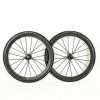 Lightweight Meilenstein Obermayer Tubular Wheelset - Rim -Enve Tire Salg DSC07736 b550de59 4a20 4b2e 9a7b d013782636f0