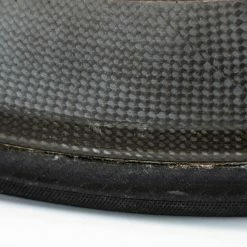 Lightweight Meilenstein Obermayer Tubular Wheelset - Rim -Enve Tire Salg DSC07737 4c58bea7 1fdf 4ede 8342 e84ddf5221d5