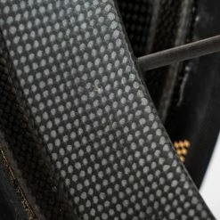 Lightweight Meilenstein Obermayer Tubular Wheelset - Rim -Enve Tire Salg DSC07738 66f87820 2dc8 47ec b720 25e311b2244f