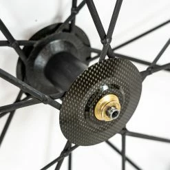 Lightweight Meilenstein Obermayer Tubular Wheelset - Rim -Enve Tire Salg DSC07739 bad50a77 94f9 49c3 9816 da425555e48c