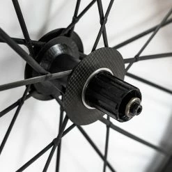 Lightweight Meilenstein Obermayer Tubular Wheelset - Rim -Enve Tire Salg DSC07740 5ec622f7 0cd7 4a12 a28b 20372415ded3