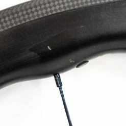 Princeton Peak 4550 Tubular Wheelset - Rim -Enve Tire Salg DSC07780 d70d5e5e 5cf9 42dc be2d c23ad3254266