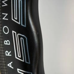 Princeton Peak 4550 Tubular Wheelset - Rim -Enve Tire Salg DSC07782 f91e2d58 e58b 4e5c 8fc2 a8c1ec9857c9