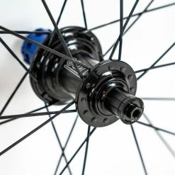 Princeton Peak 4550 Tubular Wheelset - Rim -Enve Tire Salg DSC07783 9eef4282 c6ef 445a a7ab e23f8812ed16