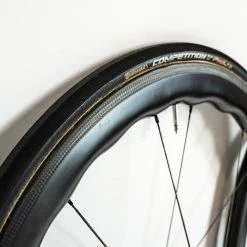 Princeton Peak 4550 Tubular Wheelset - Rim -Enve Tire Salg DSC07786 5e132ae0 e167 4196 910a 8d484e5906bb