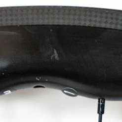 Princeton Peak 4550 Tubular Wheelset - Rim -Enve Tire Salg DSC07789 05a521f2 ce71 40aa 8872 7822cac7a703