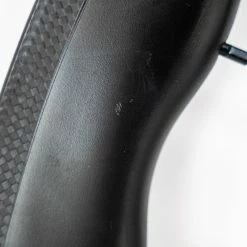 Princeton Peak 4550 Tubular Wheelset - Rim -Enve Tire Salg DSC07791 8bd657c2 7436 4449 9607 ad360f7199bf