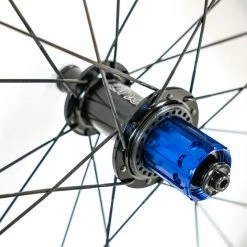 Princeton Peak 4550 Tubular Wheelset - Rim -Enve Tire Salg DSC07794 0bb617c4 3746 4225 b147 17f3a9ab7317