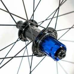 Princeton Peak 4550 Tubular Wheelset - Rim -Enve Tire Salg DSC07795 5a0e97f6 f845 4d70 884d 49ec7d9a876d