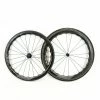 Princeton Peak 4550 Tubular Wheelset - Rim -Enve Tire Salg DSC07796 d610b925 dceb 4cc9 a7e2 cc2e666a0a13