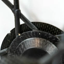 Lightweight Meilenstein Obermayer Tubular Wheelset - Rim -Enve Tire Salg DSC07800 4237b945 fcd6 4d57 88d2 6a220c0ee9ef