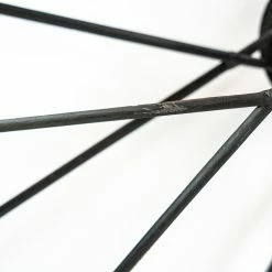 Lightweight Meilenstein Obermayer Tubular Wheelset - Rim -Enve Tire Salg DSC07802 bd8c889b c9d2 464c 809f cdac8c94b453