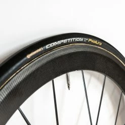 Lightweight Meilenstein Obermayer Tubular Wheelset - Rim -Enve Tire Salg DSC07805 6c013079 e4bb 4afb 9646 f419a786fc70