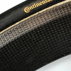 Lightweight Meilenstein Obermayer Tubular Wheelset - Rim -Enve Tire Salg DSC07807 c1cdccb9 7395 4bcb 9c5c 521a9ff712a9