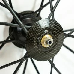 Lightweight Meilenstein Obermayer Tubular Wheelset - Rim -Enve Tire Salg DSC07810 48008ff4 4446 48da a090 beb81e7c4936