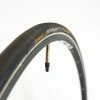 Continental PodiumTT ProLTD LX Tubular Tire - 25mm -Enve Tire Salg DSC08286