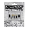 Dynaplug Tubeless Tire Repair Plugs - Combo Pack 5 Pcs -Enve Tire Salg Designudennavn 373d0416 b6dc 40b5 8a5f 860e2713850d