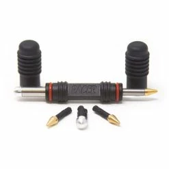 Dynaplug® Carbon Racer - Tubeless Tire Repair Kit
