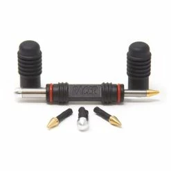 Dynaplug® Carbon Racer - Tubeless Tire Repair Kit