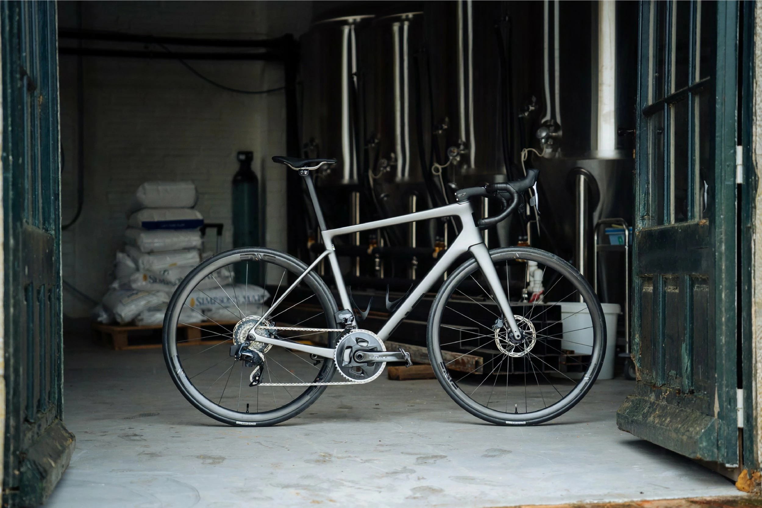 Enve Tire Salg -Enve Tire Salg EnveMelee23