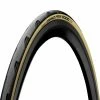 Continental GP5000 Tire - Cream - 700x28c -Enve Tire Salg GP 5000 25 622 black cream SE Large 83711479 7335 4154 9311 5a2a434e5749
