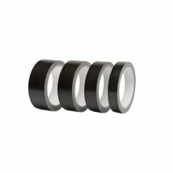 Hercules Tubeless Tape 25m