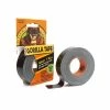 Barbieri Gorilla Tubeless Tape 25mm X 9m -Enve Tire Salg NAS GOTUBE